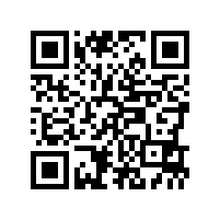 中式裝飾設(shè)計(jì)：中式古典家具各時(shí)期特點(diǎn)有哪些？