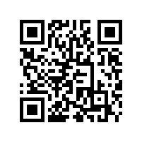 裝飾裝修材料：紅木裝修木門該如何選擇比較好？