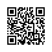 中式裝修設(shè)計(jì)，家里裝修用護(hù)墻板怎么樣？