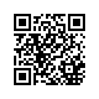 裝飾裝修設(shè)計：綠色家裝飾，窗簾，現(xiàn)在流行這樣!