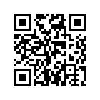 裝飾裝修設(shè)計：如何對玄關(guān)進行裝飾？