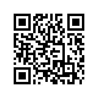 裝飾裝修設(shè)計：裝飾工程各種門做法工藝節(jié)點大全