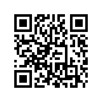 在深圳怎么尋找專業(yè)定制家具安裝師傅？