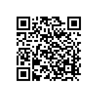 【整體櫥柜安裝】櫥柜安裝步驟，裝錯了后悔都來不及。