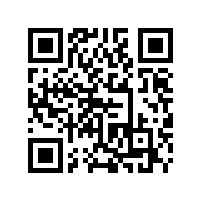 整體櫥柜安裝：櫥柜預(yù)定到安裝，櫥柜常見的基礎(chǔ)問題都在這里了！