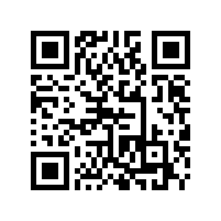 整體櫥柜安裝的標(biāo)準(zhǔn)尺寸