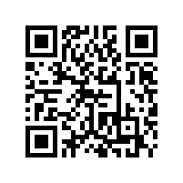 整體櫥柜安裝的時候，應該注意什么？