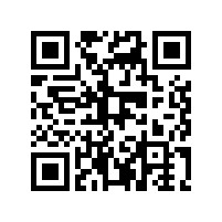 整體櫥柜安裝工藝流及安裝注意事項