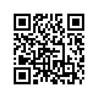 整體櫥柜安裝正確方法是什么？