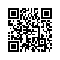 整體櫥柜的安裝細(xì)節(jié)你知道多少？