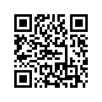 【整體櫥柜定制】廚房櫥柜的詳細(xì)安裝方法！