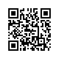 整體櫥柜好不好用