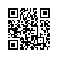 整體櫥柜和定制櫥柜哪個(gè)好？詳細(xì)選擇介紹