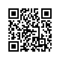 整體櫥柜價格排名：整體櫥柜如何定制 櫥柜選材技巧有哪些