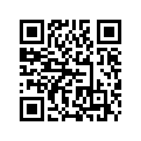 【整體廚柜加盟】廚柜臺面選大理石好還是石英石好？