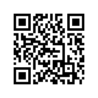 【整體櫥柜門板品牌】櫥柜門板搭配有技巧 櫥柜門板保養(yǎng)需方法