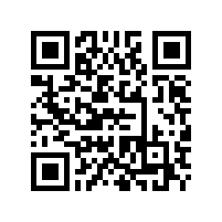 整體櫥柜門板品牌：櫥柜門板怎么選?不同材質(zhì)的優(yōu)缺點(diǎn)是什么