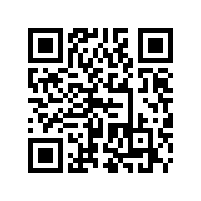 整體櫥柜千萬別裝拉籃