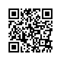 【整體櫥柜十大品牌】定制櫥柜品牌有哪些？定制櫥柜品牌哪個好？