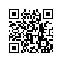 【整體廚柜十大品牌】整合柜體布局，提升收納空間，減少家居污染