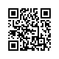 整體櫥柜臺(tái)面材料：櫥柜臺(tái)面什么材質(zhì)好 不銹鋼櫥柜和大理石櫥柜哪個(gè)好