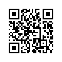 整體櫥柜臺(tái)面價(jià)格：整體櫥柜的設(shè)計(jì)方案，櫥柜什么材質(zhì)好？