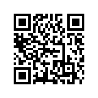 整體櫥柜臺(tái)面寬度：櫥柜的臺(tái)面寬度是多少?櫥柜的臺(tái)面怎么選擇?