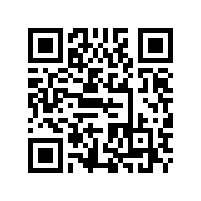 整體櫥柜臺(tái)面寬度：櫥柜臺(tái)面選大理石嗎？尺寸多少合適？