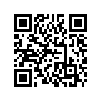 【整體櫥柜效果圖】挑選整體櫥柜的技巧,教你5大方法選購(gòu)