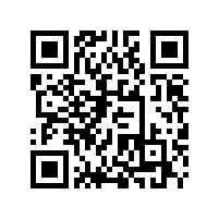 整體定制衣柜十大品牌：新款衣柜裝修設(shè)計(jì),不同風(fēng)格衣柜設(shè)計(jì)魅力