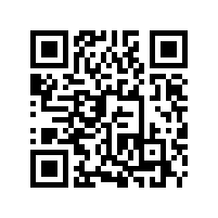 昭通家具安裝工招聘信息