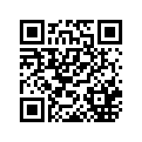 整體家居形象，櫥柜買整體定制的有什么優(yōu)缺點