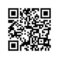 整體家居裝飾品：智能窗簾 營造時尚家居環(huán)境