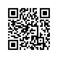 整體家裝風(fēng)格||定制櫥柜如何打造空間感？