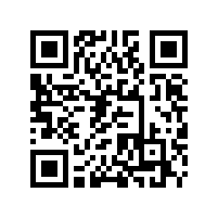 整體家裝風(fēng)格：什么是新中式？新中式的家裝風(fēng)格特點(diǎn)有哪些？