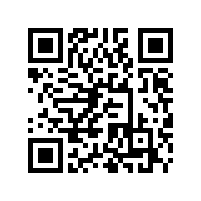 整體家裝風(fēng)格：，新中式風(fēng)格配什么家具合適？