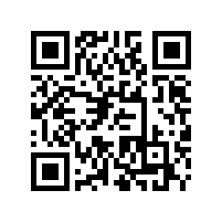 整體家裝流程：家裝中兒童衣柜材料如何選？