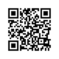 整體家裝設(shè)計(jì)師：家裝燈具應(yīng)該怎樣選擇與布置？