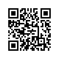 整體淋浴房安裝的注意事項，收藏起來就對了!