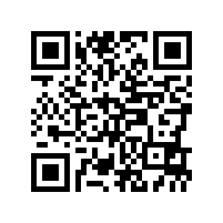 整體淋浴房安裝：家里到底用不用安裝淋浴房？