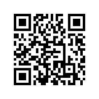 【整體淋浴房安裝】淋浴房隔斷的優(yōu)缺點有哪些?