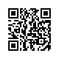 【整體淋浴房安裝】淋浴房選材的注意事項(xiàng)有什么