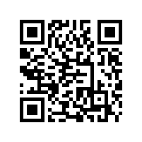 【整體淋浴房尺寸價格】整體淋浴房好不好？怎么安裝和選購你都知道嗎？