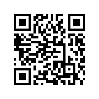 整體淋浴房尺寸怎么選？沒做對洗澡等于活受罪！