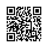 整體淋浴房隔斷：定制淋浴間移門需要注意什么？