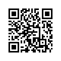 整體淋浴房品牌;淋浴房的玻璃為何會(huì)自爆？應(yīng)該如何避免？