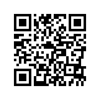 在天貓京東接網(wǎng)上安裝訂單，怎么接？