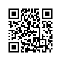整體墻面防水處理：衛(wèi)生間墻面總返潮發(fā)霉？衛(wèi)生間墻面要怎么防水