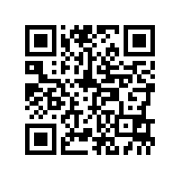 紫檀是紅木嗎？紫檀紅木詳細(xì)解讀