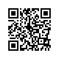 【整體實(shí)木衣柜】敞開式的衣柜有什么特點(diǎn)？敞開式衣柜優(yōu)缺點(diǎn)有哪些？